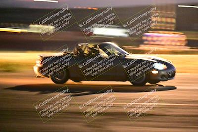 media/Jun-20-2025-Touge2Track (Fri) [[04b7c4a920]]/2-Pink group (Intermediate High)/Session 4 (Turn 14)/